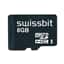 SFSD8192N3BM1TO-I-LF-2CP-STD